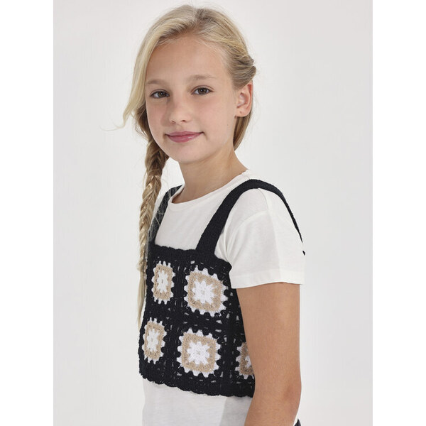 Detský komplet Mayoral 42003560