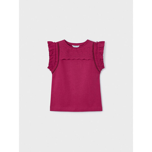 Top Mayoral 42001162