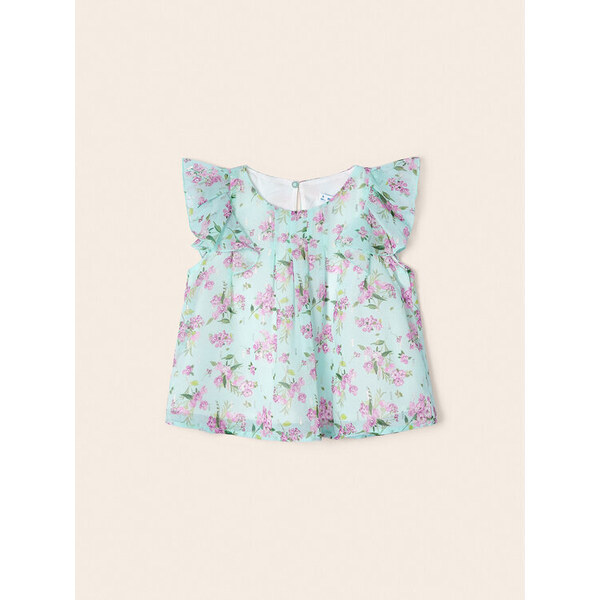 Blúzka Mayoral 42004054