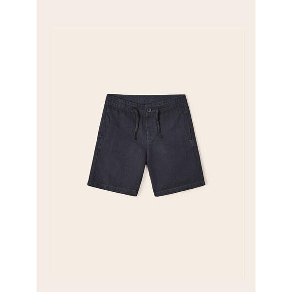 Bavlnené šortky Mayoral 42004803