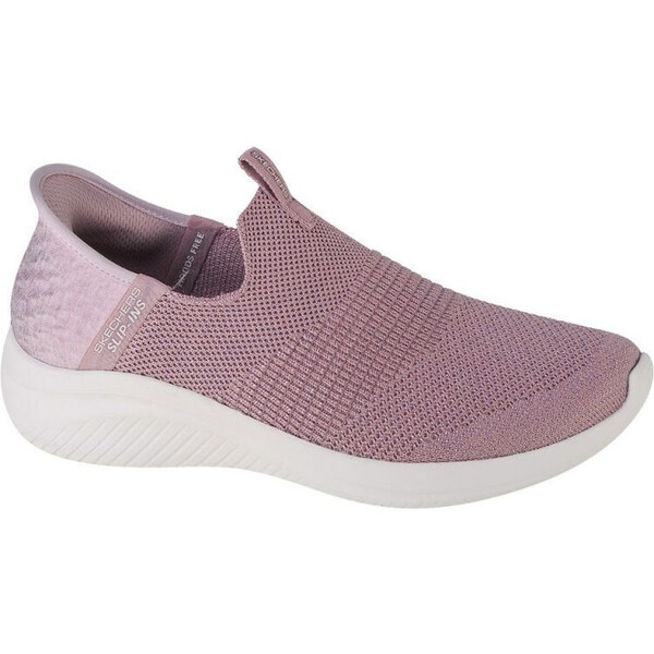 Skechers Hands Free Slipins Ultra Flex 3.0 Smooth Step W 149709-MVE 65916344