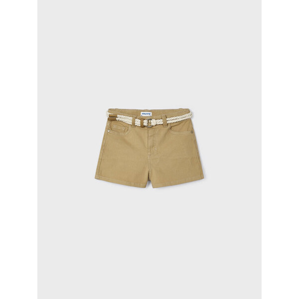 Bavlnené šortky Mayoral 42028195