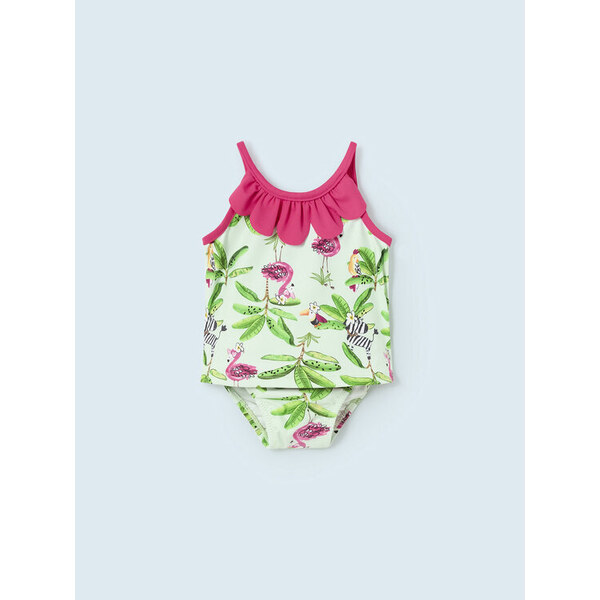 Bikiny Mayoral 42029716