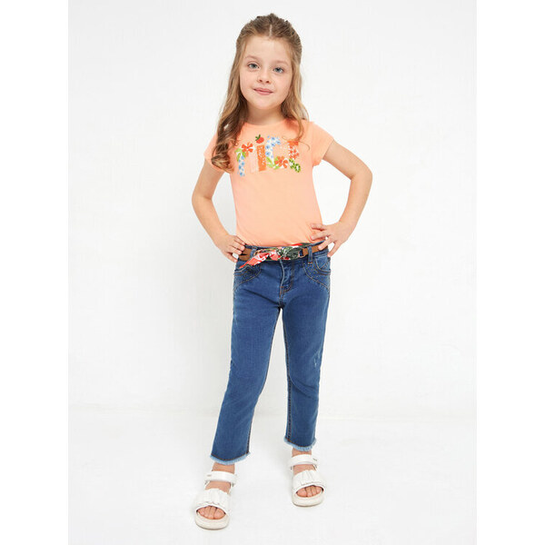 Džínsy Mayoral 42029718