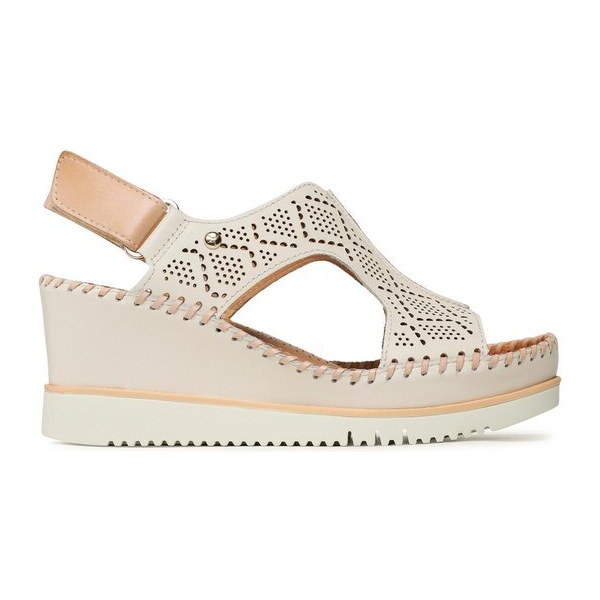 Sandále Pikolinos 41661883