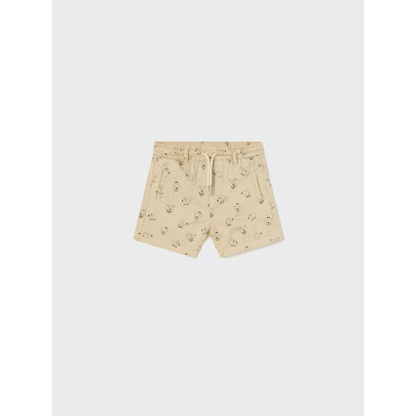 Bavlnené šortky Mayoral 42038789