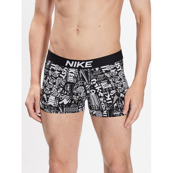 Boxerky Nike 42043124