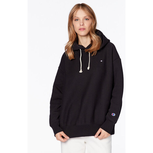 Mikina Champion 42048254