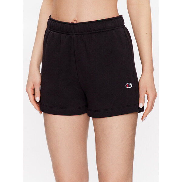 Športové kraťasy Champion 42048280