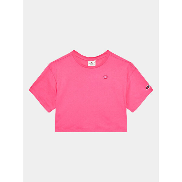 Tričko Champion 42048281