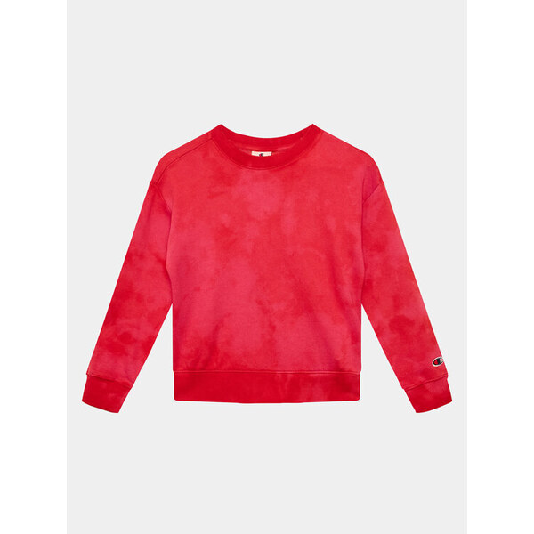 Mikina Champion 42048271