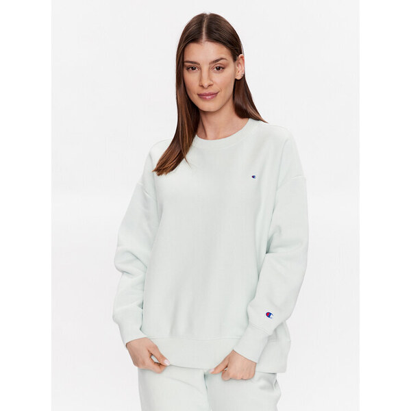 Mikina Champion 42048272