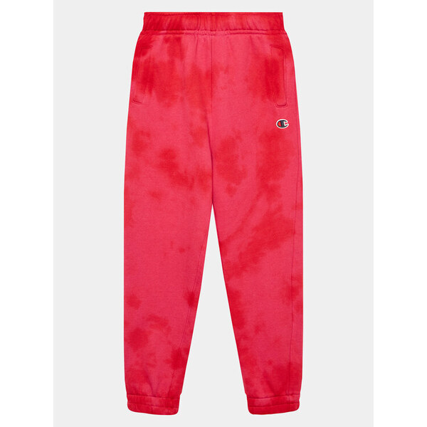 Teplákové nohavice Champion 42048273