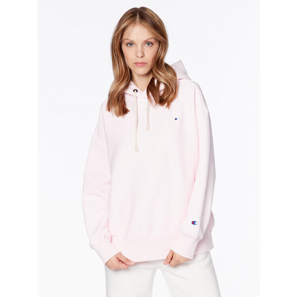 Mikina Champion 42048276