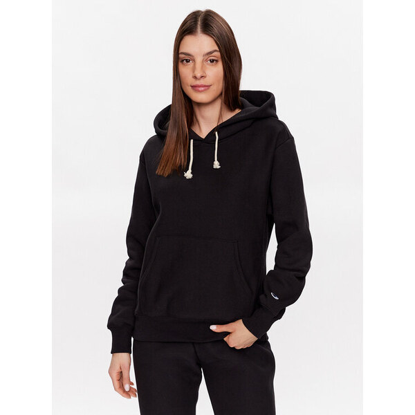 Mikina Champion 42048277