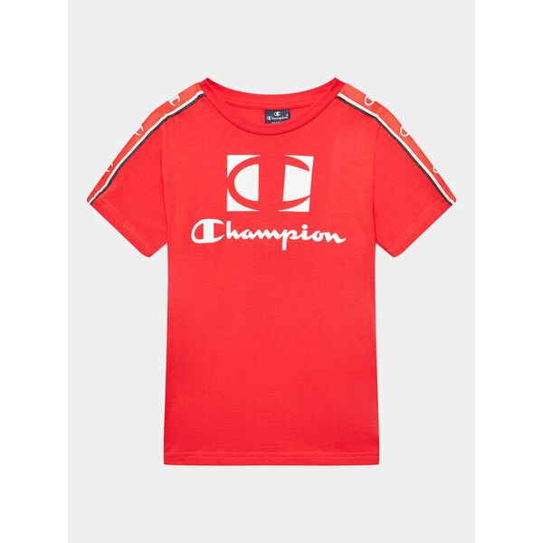 Tričko Champion 42051904