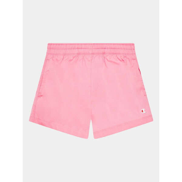 Športové kraťasy Champion 42053519