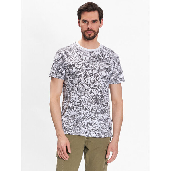 Tričko INDICODE 42055884