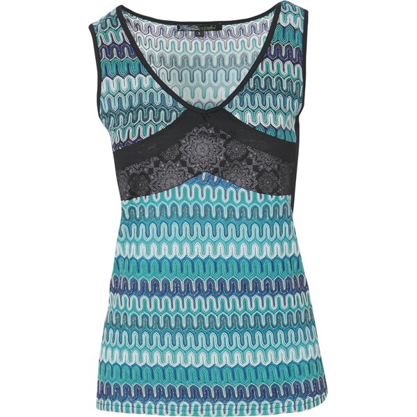 KOROSHI Top mätová 54246948