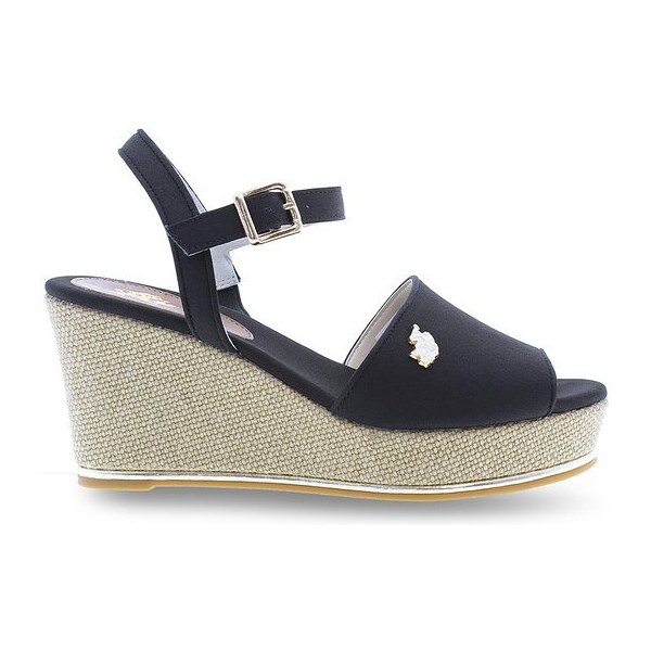 Sandále U.S. Polo Assn. 42066255