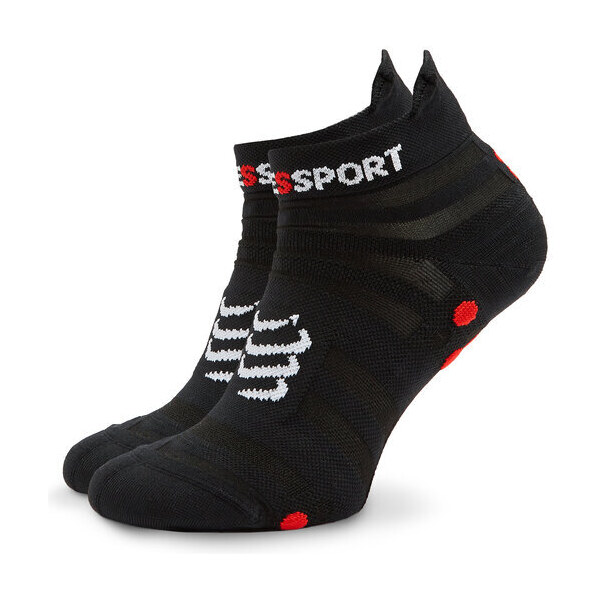 Krátke ponožky Compressport 42066307