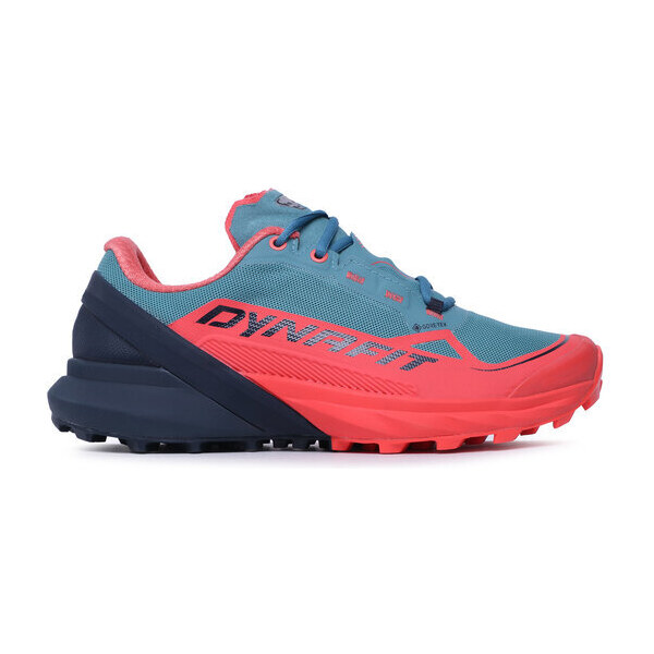 Bežecké topánky Dynafit 42066392