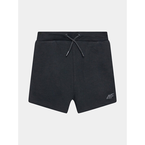 Športové kraťasy 4F 42069854