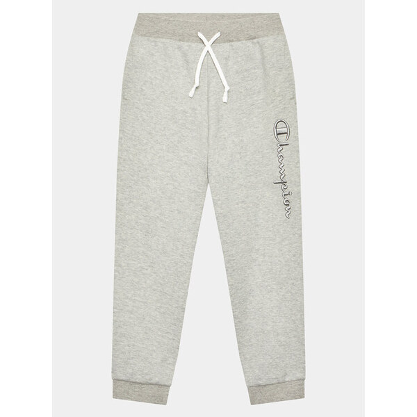 Teplákové nohavice Champion 42072539