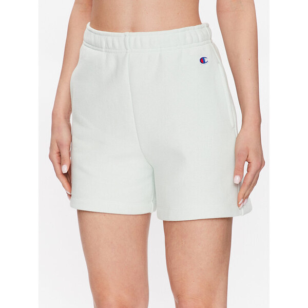 Športové kraťasy Champion 42072595
