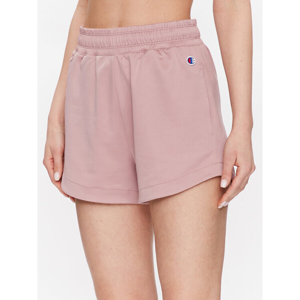 Športové kraťasy Champion 42072672
