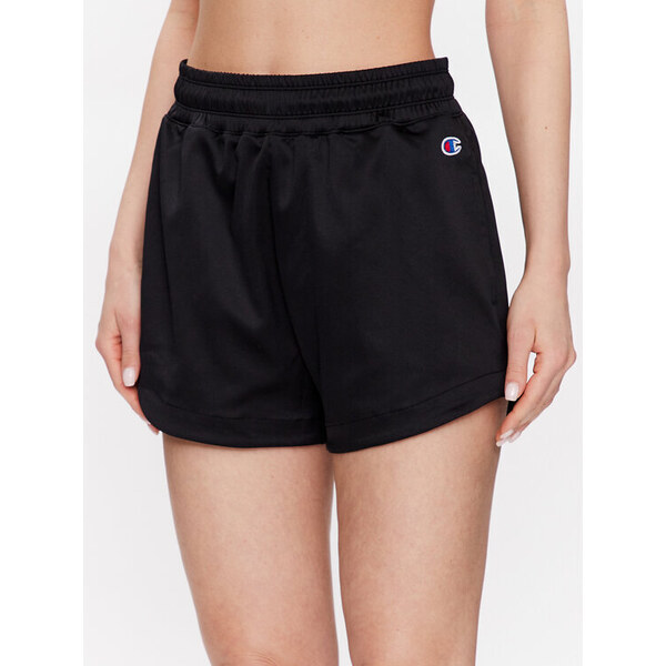 Športové kraťasy Champion 42072723