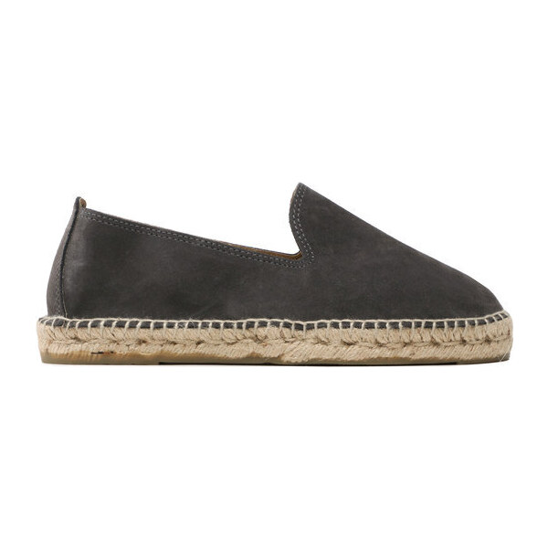 Espadrilky Manebi 42074137