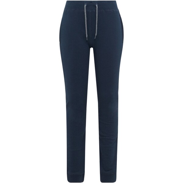 NAME IT Nohavice tmavomodrá 12645905