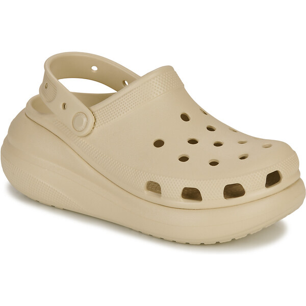 Crocs Nazuvky Classic Crush Clog Crocs 58144288