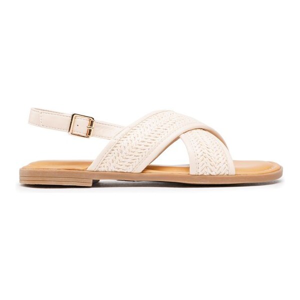 Sandále Jenny Fairy 42100571