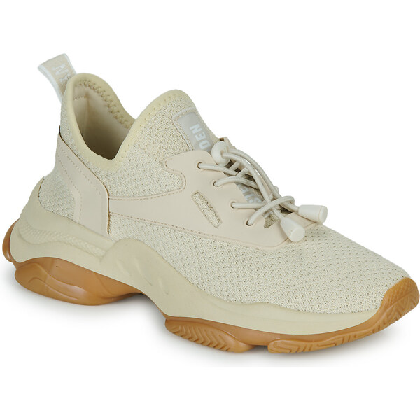 Steve Madden Nízke tenisky MATCH-E Steve Madden 42149125