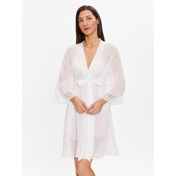 Župan Selmark 41213538