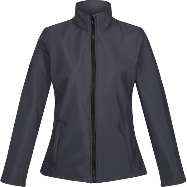 Dámska 2-vrstvová softshellová bunda Ablaze Regatta 62677675