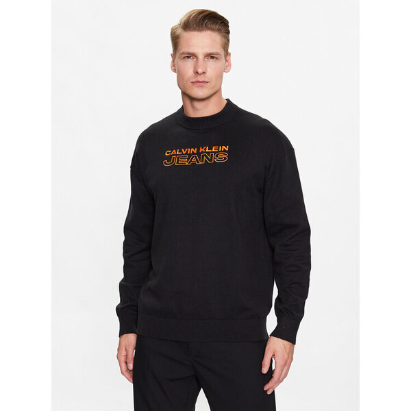 Sveter Calvin Klein Jeans 42115519
