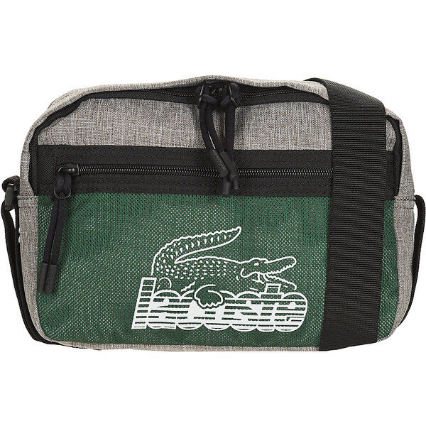 Lacoste Vrecúška/Malé kabelky NH4219NZ-L62 Lacoste 42149110