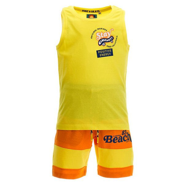 Detský komplet Original Marines 42127171