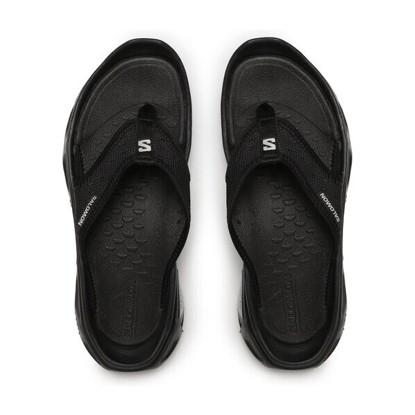 Žabky Salomon 41070775