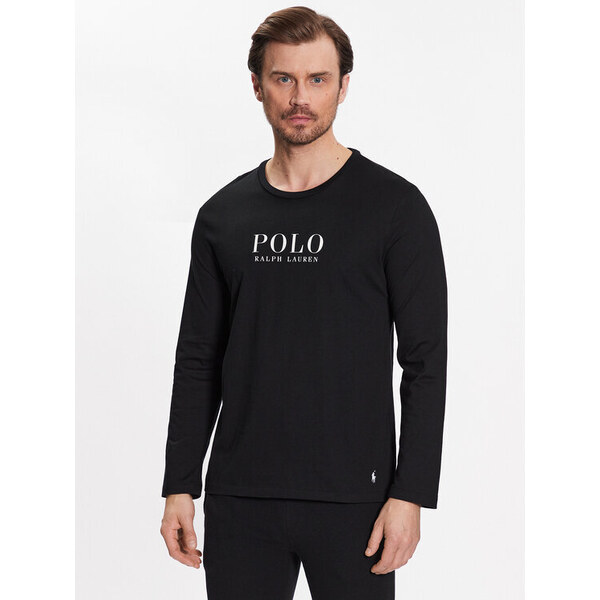 S dlhými rukávmi Polo Ralph Lauren 42129302