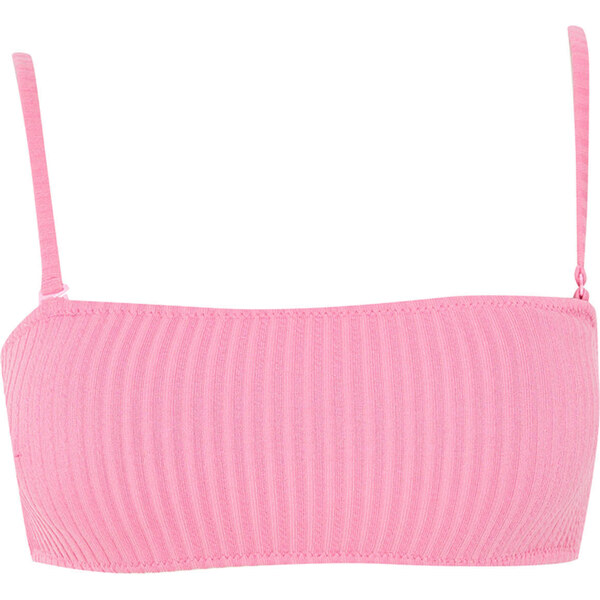 DEFACTO Regular Fit Bikini Top 50631051