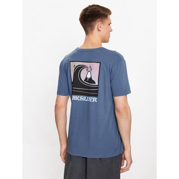 Tričko Quiksilver 42129125