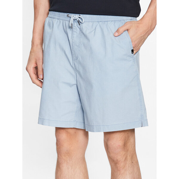 Športové kraťasy Quiksilver 42129870