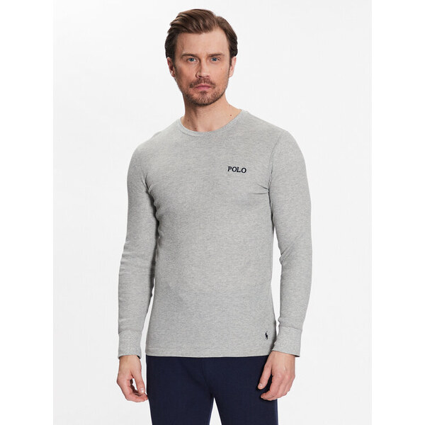 S dlhými rukávmi Polo Ralph Lauren 42129863