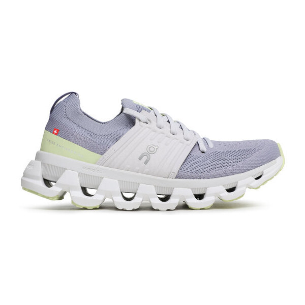 Bežecké topánky On 42137525