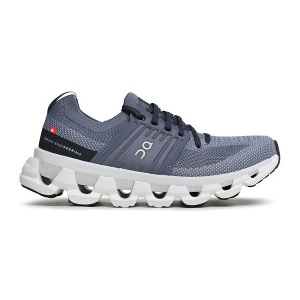 Bežecké topánky On 42137491