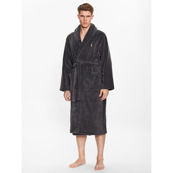 Župan Polo Ralph Lauren 42157292